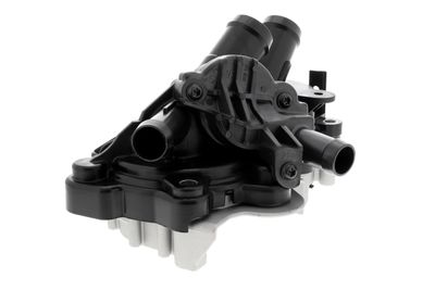 CARCASA TERMOSTAT VEMO V15992113 52