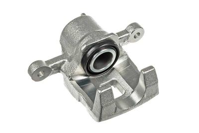 спирачен апарат A.Z. Meisterteile AZMT-44-023-1096