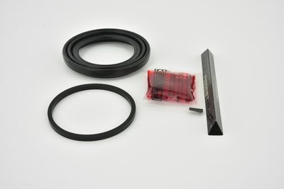 SET REPARATIE ETRIER FEBEST 1775A5F 40