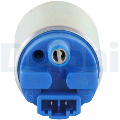 POMPA COMBUSTIBIL DELPHI FE084312B1 6