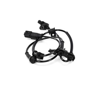 SENZOR TURATIE ROATA DELPHI SS2133212B1 12