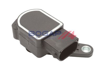 SENZOR REGLARE FARURI