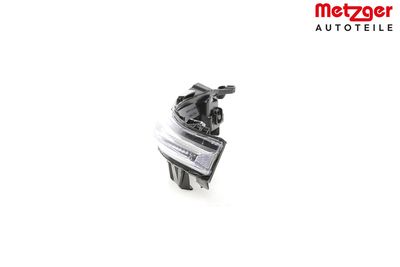 BLINKLEUCHTE METZGER AUTOTEILE 2080336 11