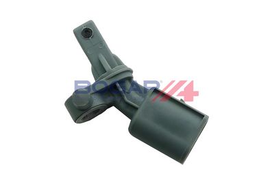 SENZOR TURATIE ROATA