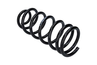 ARC SPIRAL KAMOKA 2120138 3