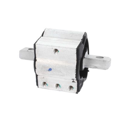 SUPORT TRANSMISIE AUTOMATA CORTECO 602363 26