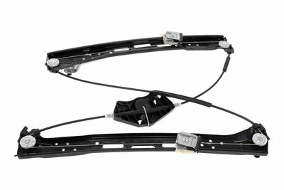 MECANISM ACTIONARE GEAM VAICO V107656 2