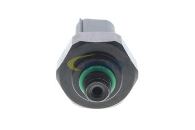 COMUTATOR PRESIUNE AER CONDITIONAT VEMO V30730160 25