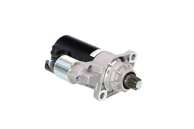 STARTER REMANTE 011001000388R 54