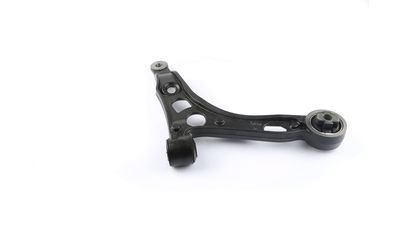 BRAT SUSPENSIE ROATA SKF VKDS322512 11