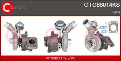 COMPRESOR SISTEM DE SUPRAALIMENTARE