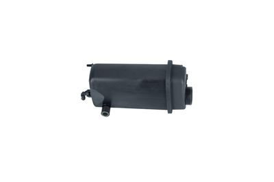 AUSGLEICHSBEHäLTER KüHLMITTEL NRF 454142 27