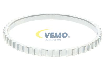 INEL SENZOR ABS VEMO V70920004 28