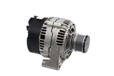 GENERATOR / ALTERNATOR REMANTE 011003000230R 47