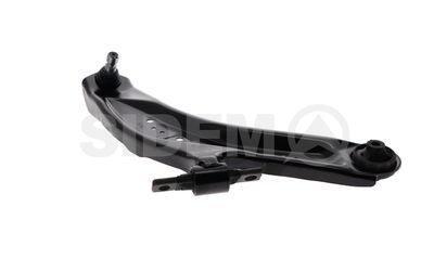 BRAT SUSPENSIE ROATA SIDEM 41671R 22