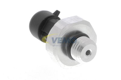 SENZOR PRESIUNE ULEI VEMO V51720295 20