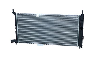 RADIATOR RACIRE MOTOR NRF 52019 6