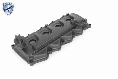 CAPAC CULBUTOR ACKOJA A380649 8