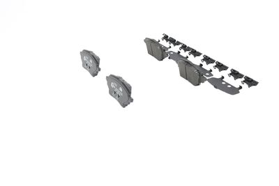 SET PLACUTE FRANA FRANA DISC ATE 13047055312 18