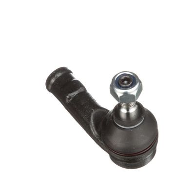 CAP DE BARA DELPHI TA1666 58