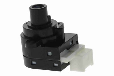 COMUTATOR PORNIRE VEMO V51800051 5