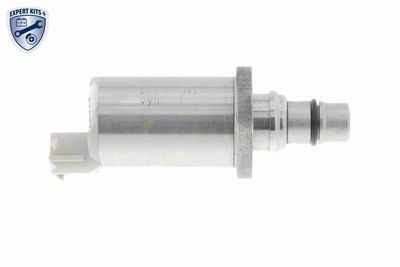 VENTIL EINSPRITZANLAGE VEMO V40110080 3
