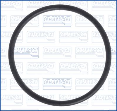 DICHTRING ANSAUGSCHLAUCH-LUFTFILTERGEHäUSE