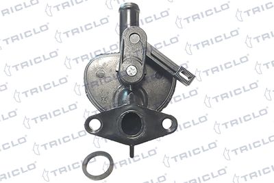 регулиращ клапан за охладителната течност TRICLO 472062