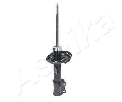 Shock Absorber MA-00174