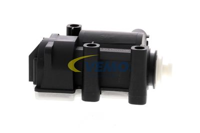 ELEMENT REGLAJ INCHIDERE CENTRALIZATA VEMO V20770296 37