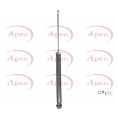 Shock Absorber APEC ASA1061