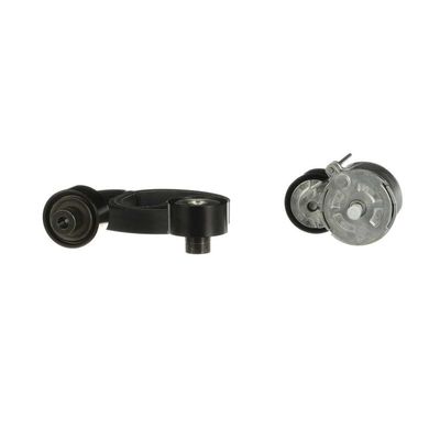 KEILRIPPENRIEMENSATZ GATES K016PK1340 14