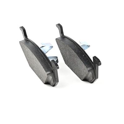 SET PLACUTE FRANA FRANA DISC DELPHI LP3287 18