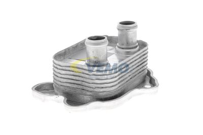 RADIATOR ULEI ULEI MOTOR VEMO V20600051 19