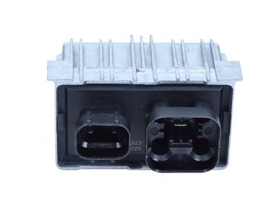 UNITATE DE CONTROL BUJII INCANDESCENTE