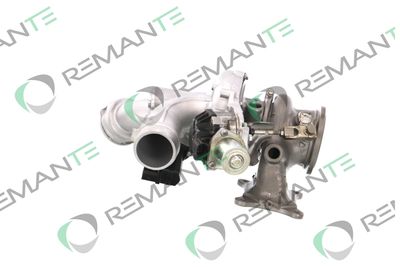 COMPRESOR SISTEM DE SUPRAALIMENTARE