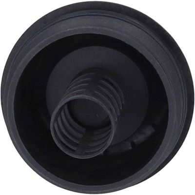 CAPAC CARCASA FILTRU ULEI