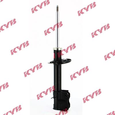 AMORTIZOR KYB 3338043 18