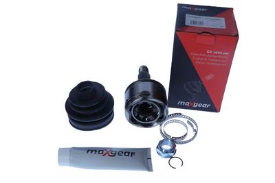 SET ARTICULATIE PLANETARA MAXGEAR 493120 2