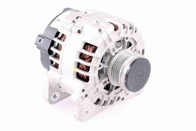 GENERATOR / ALTERNATOR VEMO V101342830 8