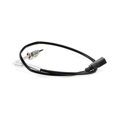 SENZOR TEMPERATURA GAZE EVACUARE DELPHI TS3039812B1 14