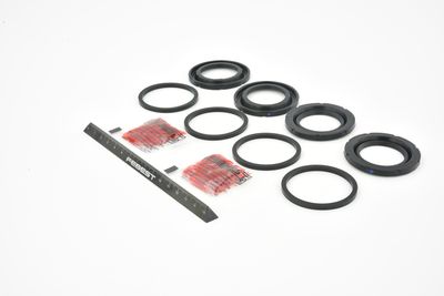 SET REPARATIE ETRIER FEBEST 2075CHALF 9