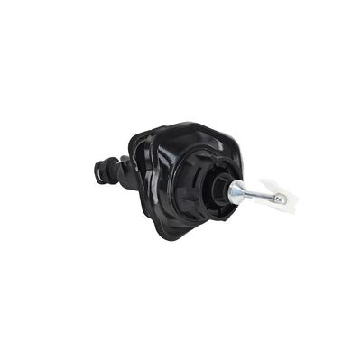 POMPA CENTRALA AMBREIAJ DELPHI LM80807 4