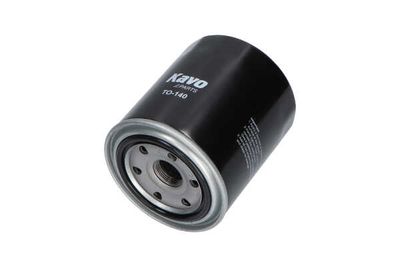 FILTRU ULEI AMC Filter TO140 6