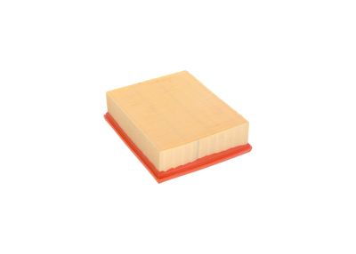 LUFTFILTER BOSCH 1457433280 16