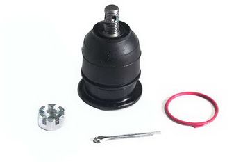 WXQP 54906 Шаровая опора для HONDA CR-V I (RD) 2.0 16V 4WD (RD1, RD3) WXQP 54906 Шаровая опора для HONDA CR-V I (RD) 2.0 16V 4WD (RD1, RD3)