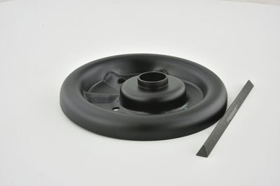 SAIBA ARC FEBEST MSIDGF 43