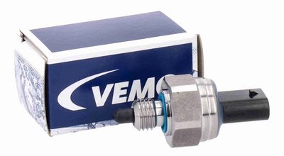 SENSOR ÖLTEMPERATUR VEMO V22720206 1