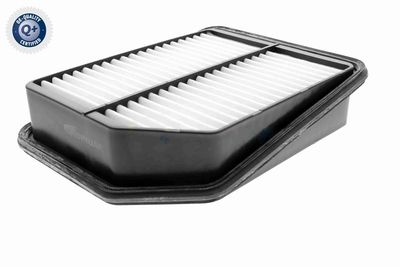 FILTRU AER ACKOJA A640401 8