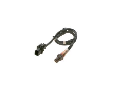 LAMBDASONDE BOSCH 0281004484 7